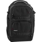 Sachtler Campack Plus Backpack (Black)