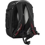 Sachtler Campack Plus Backpack (Black)