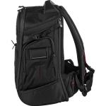 Sachtler Campack Plus Backpack (Black)