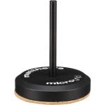 Matthews Base for MICROgrip