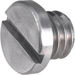 Steadicam STEADICAM 12 CAMERA SCREW 3/8-16