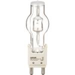 Osram HMI 4000 W/SE/XS Lamp (4,000W / 200V)