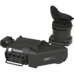 Panasonic AJ-CVF25GJ HD Color Viewfinder