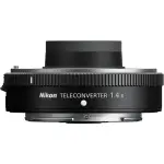 Nikon Z TC 1.4x Teleconverter