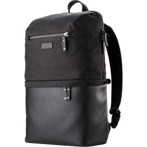 Tenba Cooper DSLR Backpack (Gray)