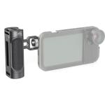SmallRig Lightweight Side Handle for Smartphone Cage 2772