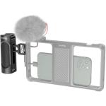 SmallRig Lightweight Side Handle for Smartphone Cage 2772