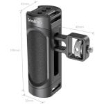 SmallRig Lightweight Side Handle for Smartphone Cage 2772