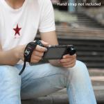 SmallRig Lightweight Side Handle for Smartphone Cage 2772