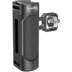 SmallRig Lightweight Side Handle for Smartphone Cage 2772