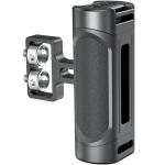 SmallRig Mini Side Handle (1/4”-20 Screws) 2916