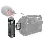 SmallRig Mini Side Handle (1/4”-20 Screws) 2916