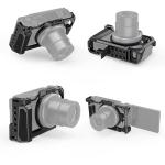 SmallRig Cage for Sony ZV-1 II / ZV-1F / ZV-1 Camera 2938