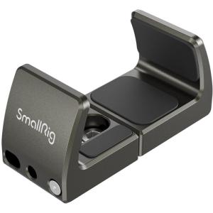 SmallRig Universal Power Bank Holder 2790