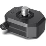 SmallRig Multi-Functional Cold Shoe Mount with Safety Release 2797