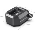SmallRig Multi-Functional Cold Shoe Mount with Safety Release 2797