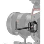 SmallRig Multi-Functional Cold Shoe Mount with Safety Release 2797