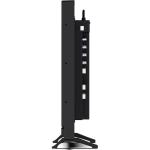 SWIT 27" UHD 4K 12G-SDI HDR Studio LCD Monitor