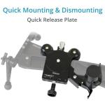 Proaim Motion Control System
