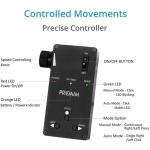 Proaim Motion Control System
