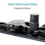 Proaim Motion Control System