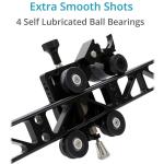 Proaim Motion Control System
