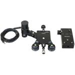 Proaim Motion Control System