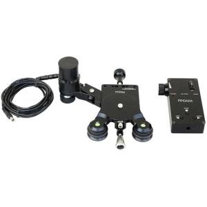 Proaim Motion Control System