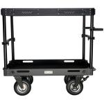Proaim Victor V1.1 Video Production Camera Cart (42")