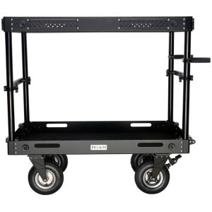 Proaim Victor V1.1 Video Production Camera Cart (42")