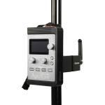 Aputure Nova P300c RGB LED Light Panel (Travel Kit)