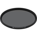 Nikon Circular Polarizer II Filter (112mm)