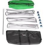 Manfrotto FX Portable Background Kit (Chroma-Key Green, 13.1 x 9.5')