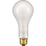 Osram ECA Lamp (250W/120V, 6-Pack)