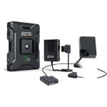Anton/Bauer Titon Base Kit for Sony a9, a7R III, a7S III