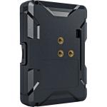 Anton/Bauer Titon Base Kit for Canon T5i/LP-E8-Compatible Cameras