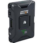 Anton/Bauer Titon Base Kit for Canon T5i/LP-E8-Compatible Cameras