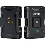 Anton/Bauer Titon Base Kit for Canon T5i/LP-E8-Compatible Cameras