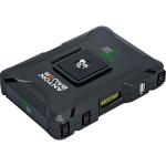 Anton/Bauer Titon Base Kit for Canon T5i/LP-E8-Compatible Cameras