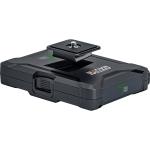 Anton/Bauer Titon Base Kit for Canon T5i/LP-E8-Compatible Cameras