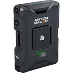 Anton/Bauer Titon Base Kit with P-Tap Charger