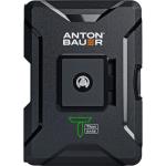 Anton/Bauer Titon Base Kit for Canon 1DX/1DX Mark II/1DC Cameras