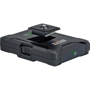 Anton/Bauer Titon Base Kit for Canon 1DX/1DX Mark II/1DC Cameras