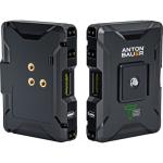 Anton/Bauer Titon Base Kit for Canon EOS C200/C200B/C300 Mark II Cameras