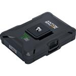 Anton/Bauer Titon Base Kit for Sony a9, a7R III, a7S III