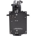 Anton/Bauer V-Mount 24V Sharkfin Battery Bracket (ARRI Alexa LF)