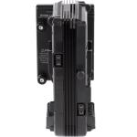 Anton/Bauer V-Mount 24V Sharkfin Battery Bracket (ARRI Alexa 65/SXT)