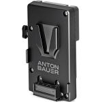 Anton/Bauer Low Mode V-Mount Battery Bracket Adapter
