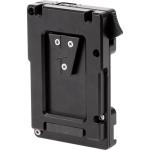 Anton/Bauer Pro V-Mount Battery Bracket with Gold Mount Adapter Output