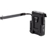 Anton/Bauer D-Box with Gold Mount Battery Bracket for Sony VENICE